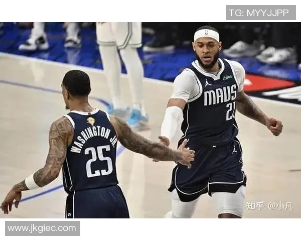 1月1日NBA雷霆对阵独行侠精彩回放及赛后分析分享