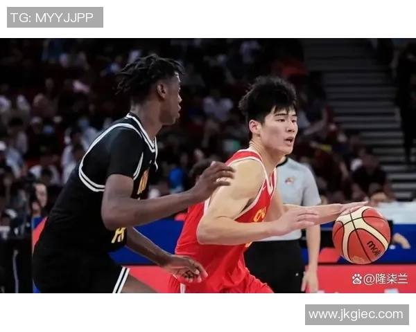 12月21日广东男篮外援名单全解析与同义词对比