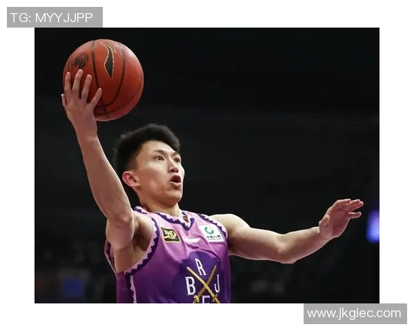 1月6日北控对阵上海精彩视频直播全程回顾与赛后分析