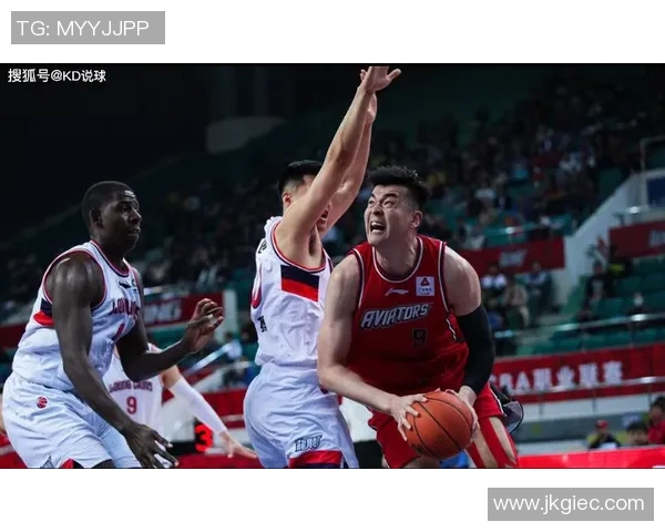 深圳极限运动队实力解析与发展现状探讨