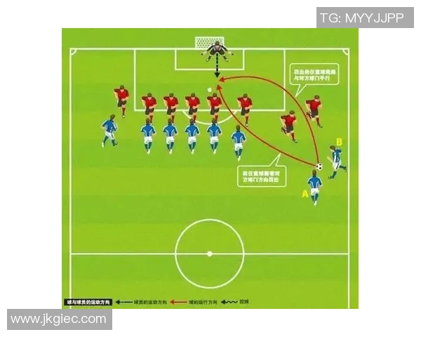 深圳篮球队盯防战术解析与球队表现的深度剖析
