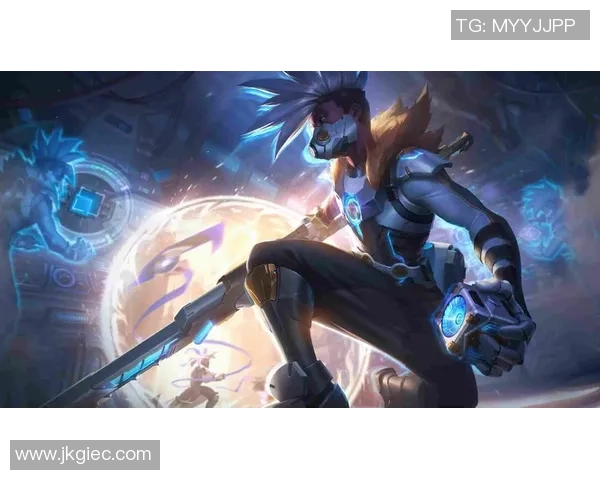 聚焦和平精英V5技术创新与游戏体验提升的深度探讨