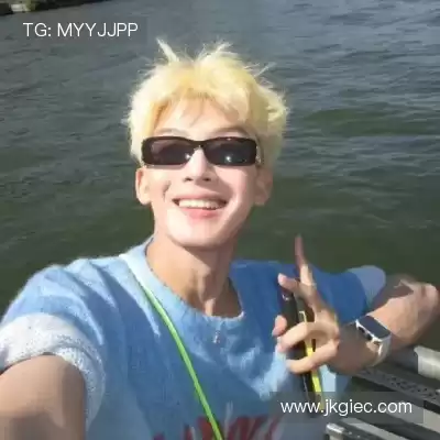 裘思纪